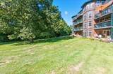 45 Claire Pointe Road - Photo 33