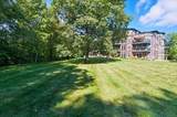 45 Claire Pointe Road - Photo 34