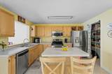 45 Claire Pointe Road - Photo 4