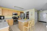 45 Claire Pointe Road - Photo 5