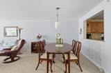 45 Claire Pointe Road - Photo 6