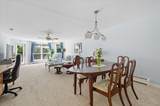 45 Claire Pointe Road - Photo 7