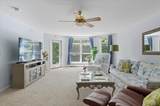 45 Claire Pointe Road - Photo 8