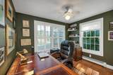 3 Cedar Drive - Photo 14
