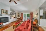 3 Cedar Drive - Photo 18