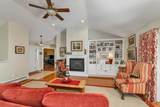 3 Cedar Drive - Photo 19
