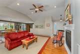 3 Cedar Drive - Photo 20