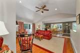 3 Cedar Drive - Photo 21