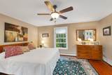 3 Cedar Drive - Photo 23