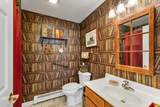 3 Cedar Drive - Photo 25