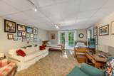 3 Cedar Drive - Photo 27