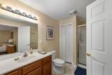 3 Cedar Drive - Photo 29