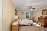 3 Cedar Drive - Photo 30