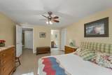 3 Cedar Drive - Photo 31