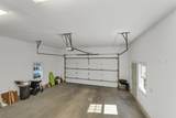 3 Cedar Drive - Photo 32