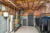 3 Cedar Drive - Photo 33