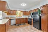 52 Maplewood Avenue - Photo 14