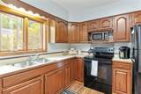 52 Maplewood Avenue - Photo 15
