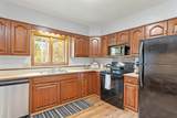 52 Maplewood Avenue - Photo 17