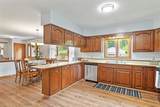 52 Maplewood Avenue - Photo 18