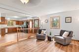 52 Maplewood Avenue - Photo 20