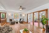 52 Maplewood Avenue - Photo 21