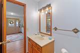 52 Maplewood Avenue - Photo 30