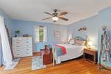 52 Maplewood Avenue - Photo 32