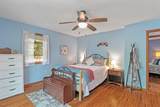 52 Maplewood Avenue - Photo 33