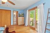 52 Maplewood Avenue - Photo 34