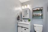 52 Maplewood Avenue - Photo 35