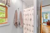 52 Maplewood Avenue - Photo 36