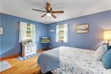 52 Maplewood Avenue - Photo 37