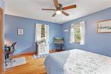 52 Maplewood Avenue - Photo 38