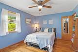 52 Maplewood Avenue - Photo 39