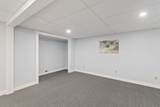 52 Maplewood Avenue - Photo 41