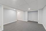 52 Maplewood Avenue - Photo 42