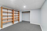 52 Maplewood Avenue - Photo 43