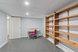 52 Maplewood Avenue - Photo 44