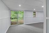 52 Maplewood Avenue - Photo 45