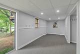52 Maplewood Avenue - Photo 46