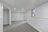 52 Maplewood Avenue - Photo 47