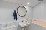 52 Maplewood Avenue - Photo 48