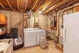 52 Maplewood Avenue - Photo 49
