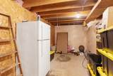 52 Maplewood Avenue - Photo 50