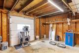 52 Maplewood Avenue - Photo 51