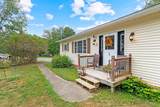 52 Maplewood Avenue - Photo 52