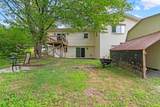 52 Maplewood Avenue - Photo 58