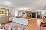 52 Maplewood Avenue - Photo 6