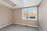 5 Buttrick Road - Photo 12